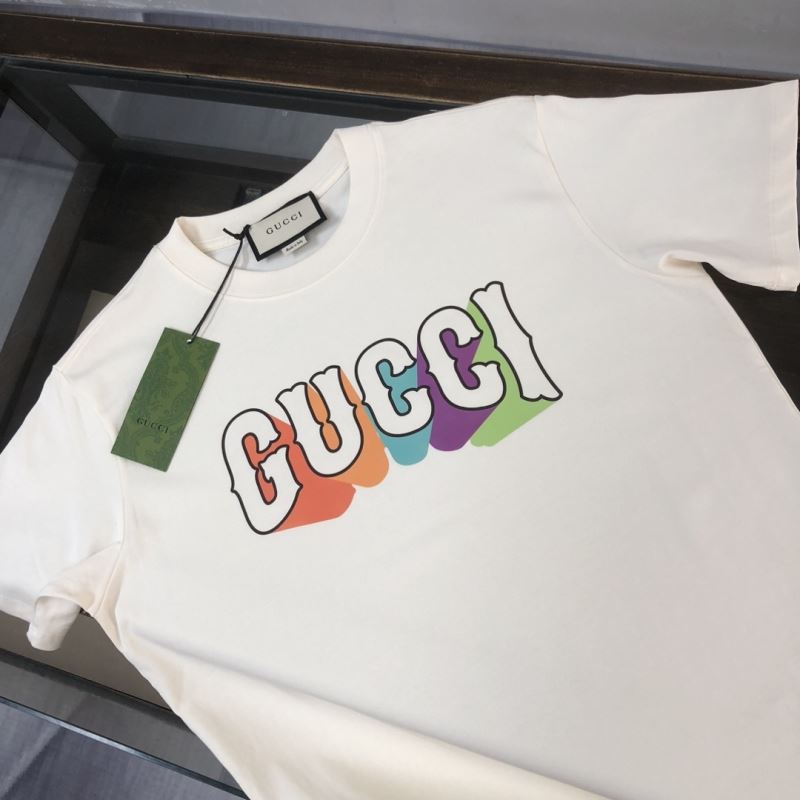 Gucci T-Shirts